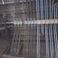 آنتن آیفون برق|خدمات پیشه و مهارت|فردیس, شهرک شهید حسینی|دیوار