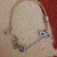 بدلیجات|بدلیجات|تبریز, |دیوار