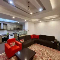 فروش اپارتمان مسکن مهر با پارکینگ بر خیابان|فروش آپارتمان|رشت, کوی غلام نیا|دیوار