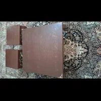 جلو مبلی وعسلی1500تومان