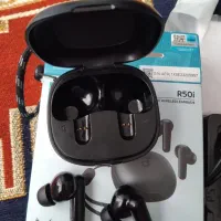 ایرپاد آنکر مدل R50i|لوازم جانبی موبایل و تبلت|ملارد, |دیوار