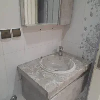 تاسیسات  لوله کشی آب ، تعمیرات و نصبیات|خدمات پیشه و مهارت|تبریز, |دیوار