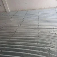 لوله کشی اب وفاضلاب کل مشهد|خدمات پیشه و مهارت|مشهد, یاس|دیوار