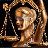 قبول انواع پرونده های وکالتی