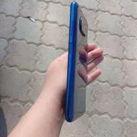 poco x3 pro r8 256g|موبایل|تبریز, |دیوار