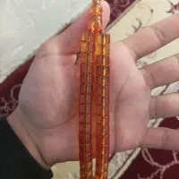 دو عدد سندلوس ۳۳عددی|کلکسیون اشیاء عتیقه|کرمانشاه, |دیوار