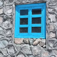 کرایه-اتاق