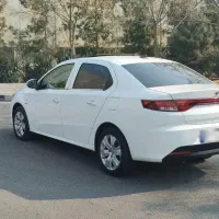 تارا وی ۴اتومات|خودرو سواری و وانت|تهران, بهداشت|دیوار