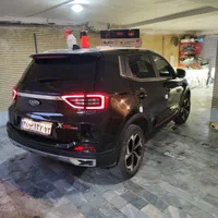 شیشه دودی ق.ی.م.ت ۹۰۰ هزارتومان