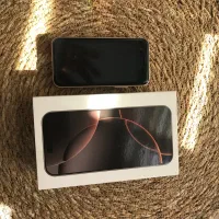 مینی ایفون ۱۶ پرومکس|موبایل|تهران, سازمان برنامه جنوبی|دیوار