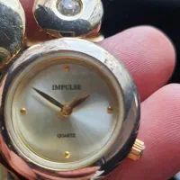 ساعت زنانه Quartz|ساعت|تهران, مقدم|دیوار