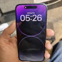 ایفون 14pro 128|موبایل|تبریز, |دیوار