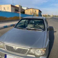 پراید 132|خودرو سواری و وانت|سمنان, |دیوار