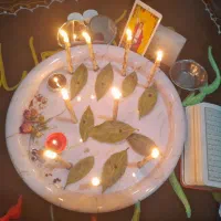 کتاب وجزوه|کتاب و مجله مذهبی|تهران, اقدسیه|دیوار