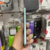 سامسونگ Galaxy M13 با حافظه ۶۴ گیگابایت|موبایل|پاکدشت, پاکدشت (مامازند)|دیوار
