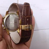 ساعت