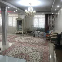 ۱۴۰ متر // ۲ خواب // فول بازسازی|اجارهٔ آپارتمان|کرج, فاز ۳ گوهردشت|دیوار