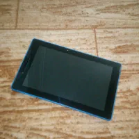 تبلت لنوو در حد نو|تبلت|نیشابور, رحمت آباد|دیوار