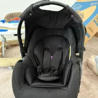 فروش لوازم نوزادی|اسباب و اثاث بچه|رفسنجان, |دیوار