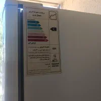 یخچال|یخچال و فریزر|شیراز, معالی‌آباد|دیوار