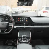 فونیکس fx|خودرو سواری و وانت|مشهد, وکیلآباد|دیوار