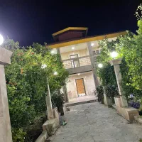 دوبلکس ابگرم