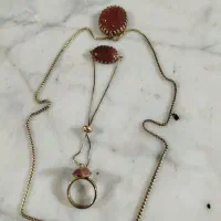 ست کامل