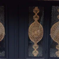 رنگکاری ساختمان کارخانجات ادارات مدارس|خدمات پیشه و مهارت|قم, باجک دو|دیوار