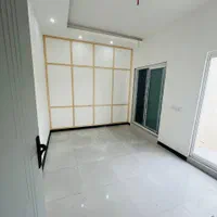 دوبلکس250متری*استخر *شهرک برند و با اصالت|فروش خانه و ویلا|سرخرود, |دیوار