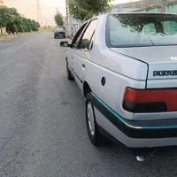 405مدل 87|خودرو سواری و وانت|رشت, یخسازی|دیوار