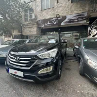 سانتافه ۲۰۰۱۴