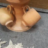 کوزه آب