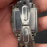 ساعت philip persio|ساعت|کرمان, |دیوار