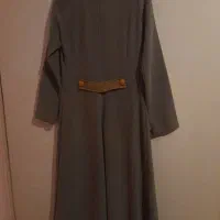 لباس مجلس و پالتو|لباس|اهواز, زیتون کارمندی|دیوار