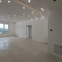 فروش اداری صفر ۸۰ متر سند اداری گلسار