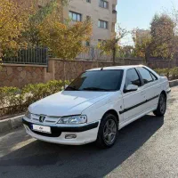 تیوفایو مدل ۹۸ دریچه سیمی