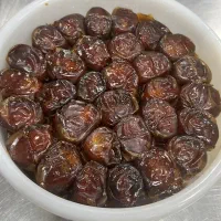 خرما برحی جنوب