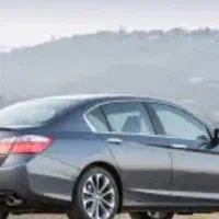 حواله ماشین