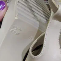 کفش مجلسی|کیف، کفش، کمربند|زنجان, |دیوار