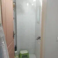 ۷۰متردوخواب خیابان فردوسی رودکی|اجارهٔ آپارتمان|محمدشهر, شهرک چمران|دیوار