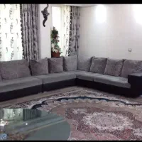 63متر-پارکینگدار-تختی