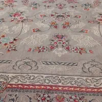 فرش آکریلیک