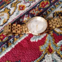 فروش ساعت مچی|ساعت|شیروان (خراسان), |دیوار