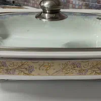 راهنمایی برای فروش لوازم