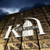 ۱۴۰متر مغازه تجاری