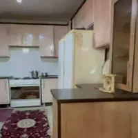 220متری-فروشی-سندتک-برگ-طالقانی-مرکزشهر