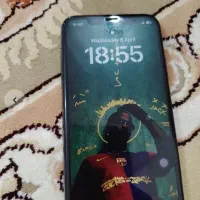 ایفون x حافظه ۲۵۶