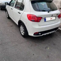کوییک ۱۴۰۱ بدون رنگ