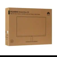 مانیتور هواوی مدل mate view se standard edition|قطعات و لوازم جانبی رایانه|پرند, فاز ۵|دیوار