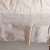 لوستر وروتختی|لوستر و چراغ آویز|مشهد, الهیه|دیوار